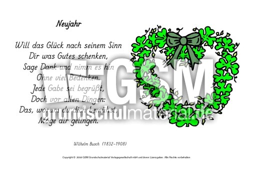 Neujahr-Busch.pdf